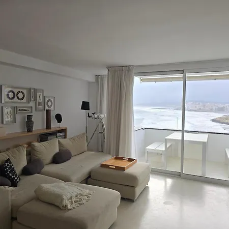 Sunset By Hello Homes Daire