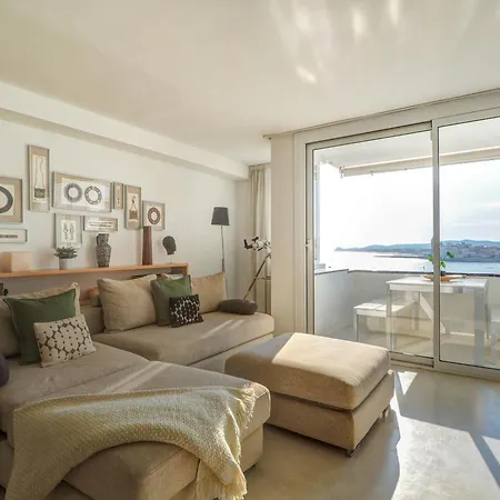 Sunset By Hello Homes