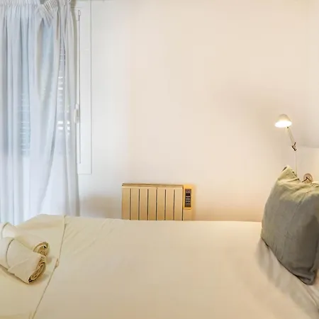 Sunset By Hello Homes Sitges