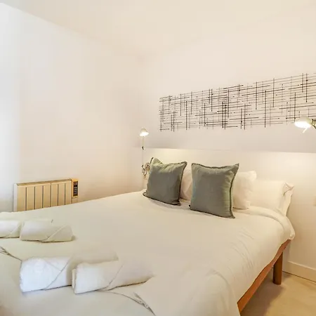 Sunset By Hello Homes Apartment *