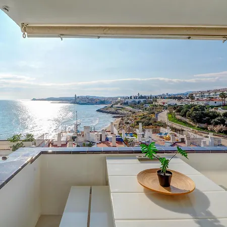 Sunset By Hello Homes Apartment *