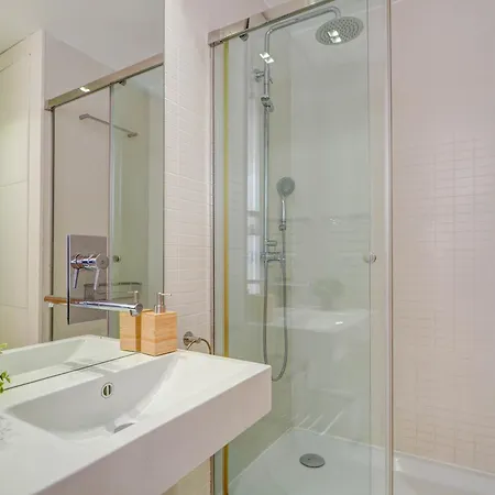 Sunset By Hello Homes * Sitges