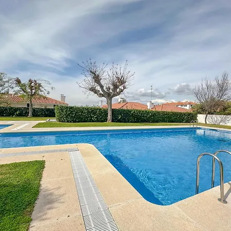 Sunset By Hello Homes * Sitges