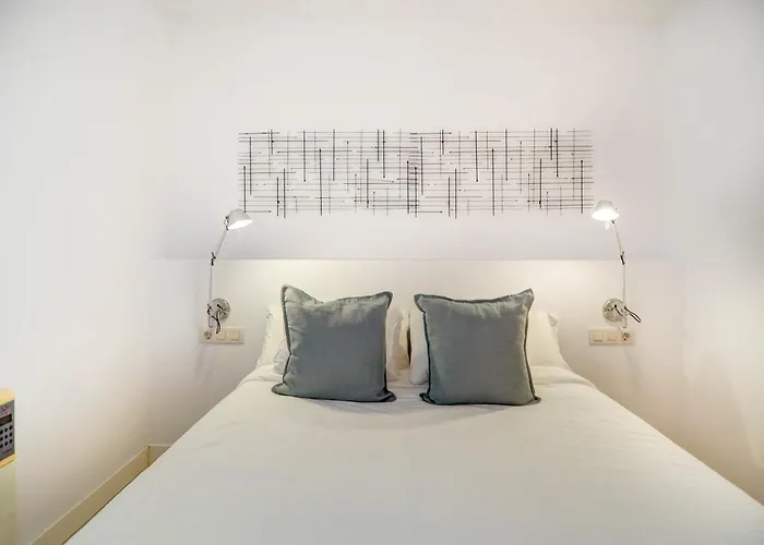 Sunset By Hello Homes