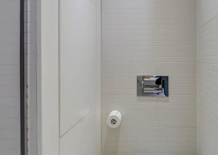 Sunset By Hello Homes * Sitges