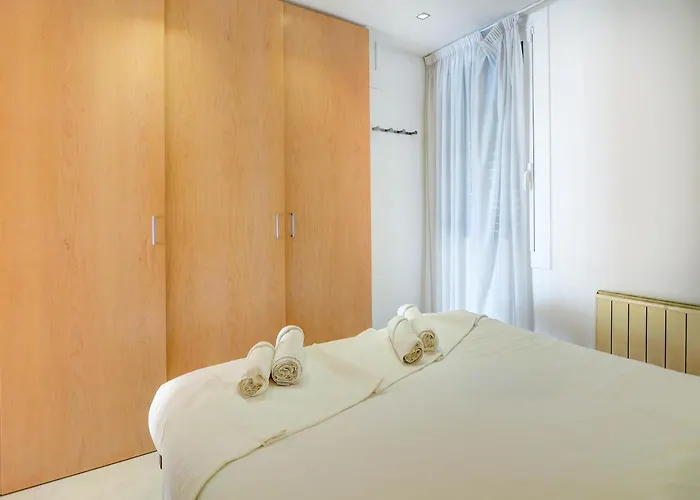 Sunset By Hello Homes *