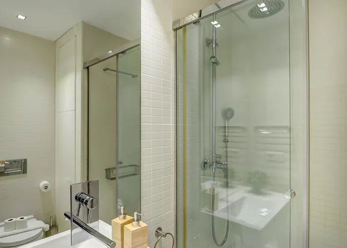 Sunset By Hello Homes Sitges