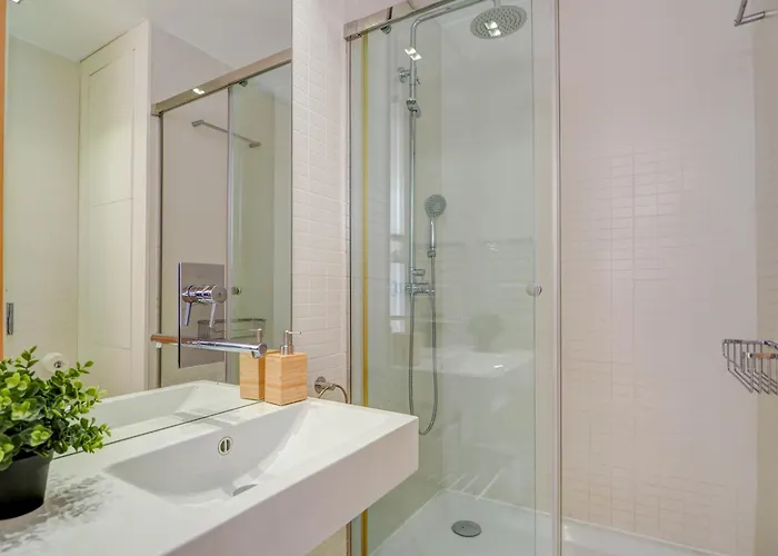 Sunset By Hello Homes * Sitges