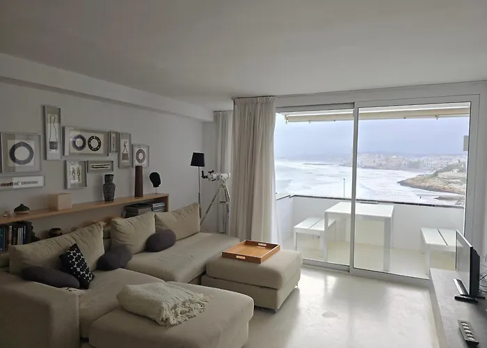 Sunset By Hello Homes Appartement