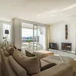 Sunset By Hello Homes Apartmán *