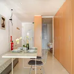 Sunset By Hello Homes Apartmán
