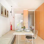 Sunset By Hello Homes Apartmán Sitges