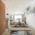 Apartmán Sunset By Hello Homes