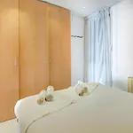Sunset By Hello Homes *
