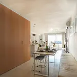 Apartmán Sunset By Hello Homes *