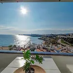 Apartmán Sunset By Hello Homes