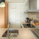 Apartmán Sunset By Hello Homes *