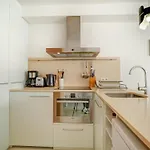 Apartmán Sunset By Hello Homes Sitges