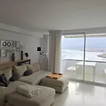 Sunset By Hello Homes Apartmán