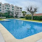 Sunset By Hello Homes Apartmán Sitges