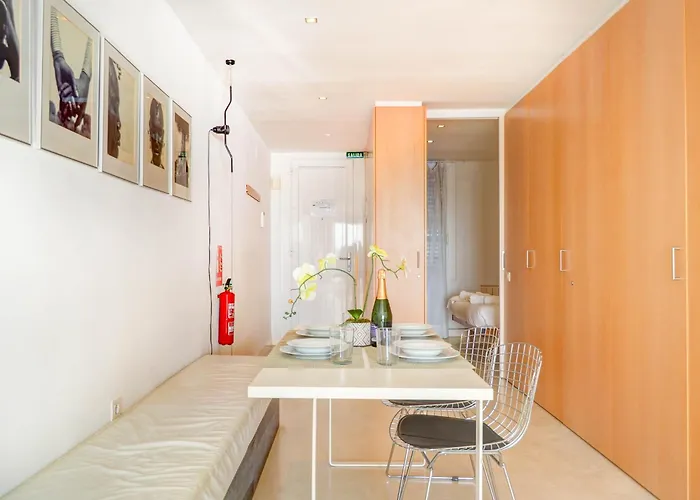 Sunset By Hello Homes شقة سيدجيس