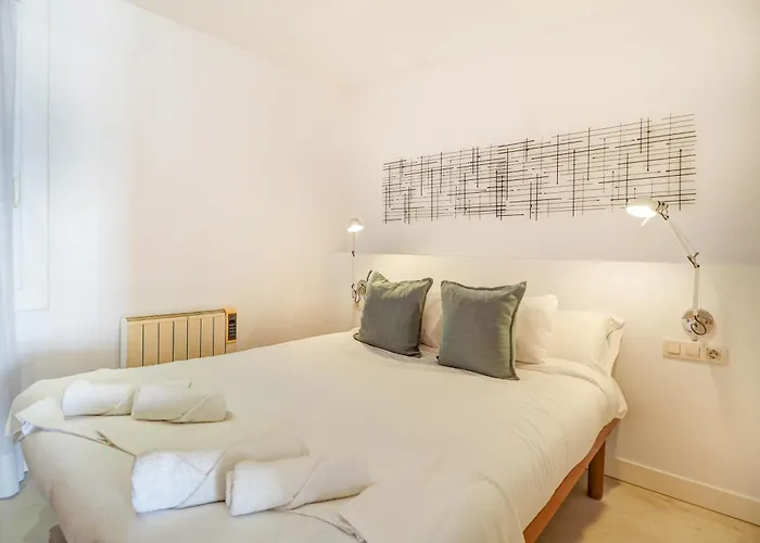 Sunset By Hello Homes شقة *