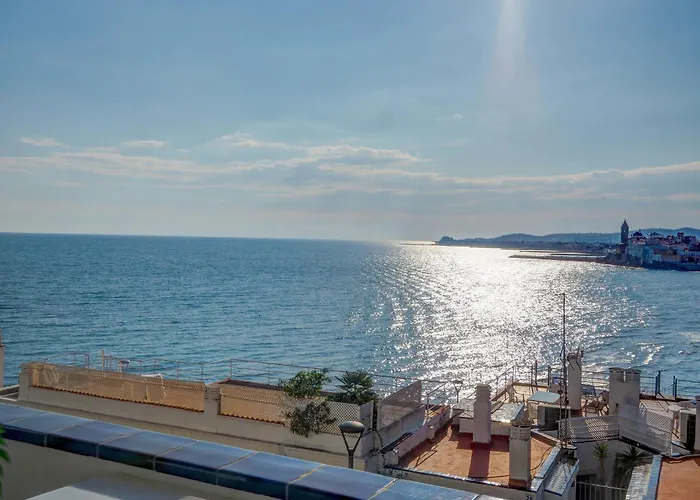 Sunset By Hello Homes سيدجيس